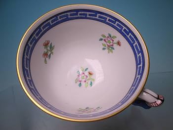 アンティーク　エナメル　ハンドペイント　中国飾りプレート アンティーク エナメル ハンドペイント 中国飾りプレート